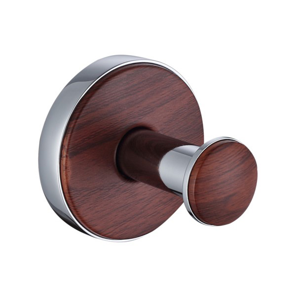 Robe hook