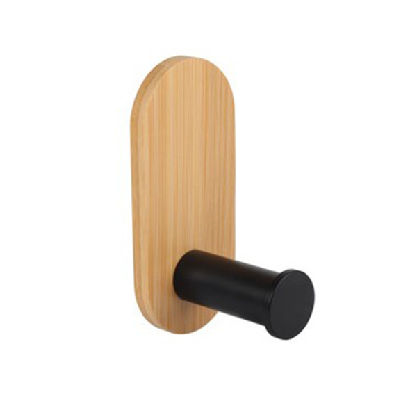 Robe hook